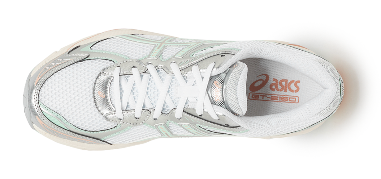 ASICS GT-2160 Miami Dolphins