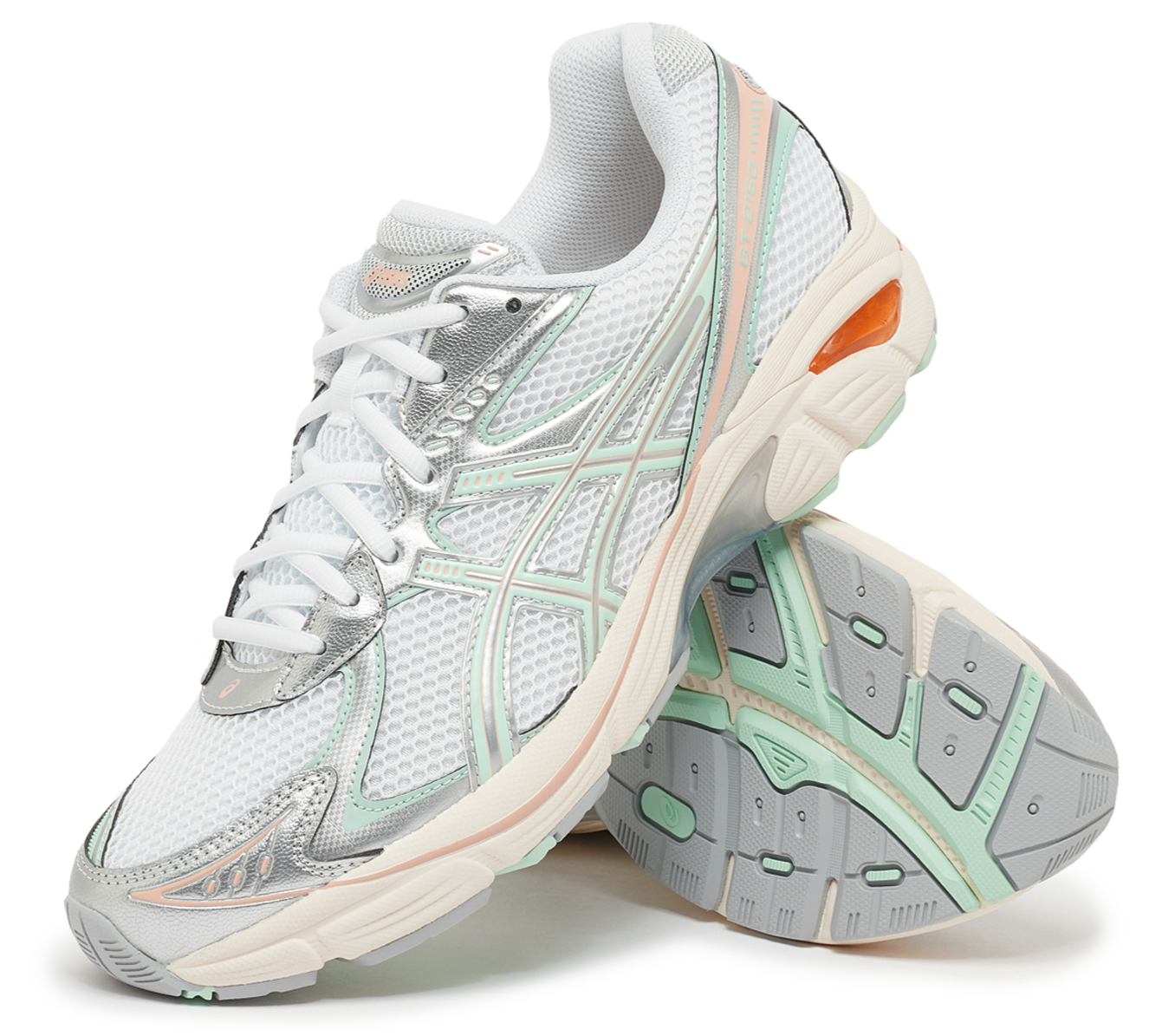 ASICS GT-2160 Miami Dolphins