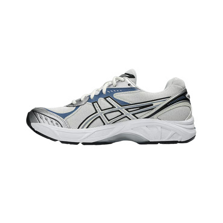 ASICS GT-2160 Cream Denim Blue