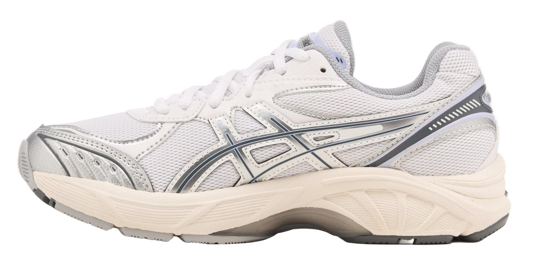 ASICS GT-2160 White Blue Fade