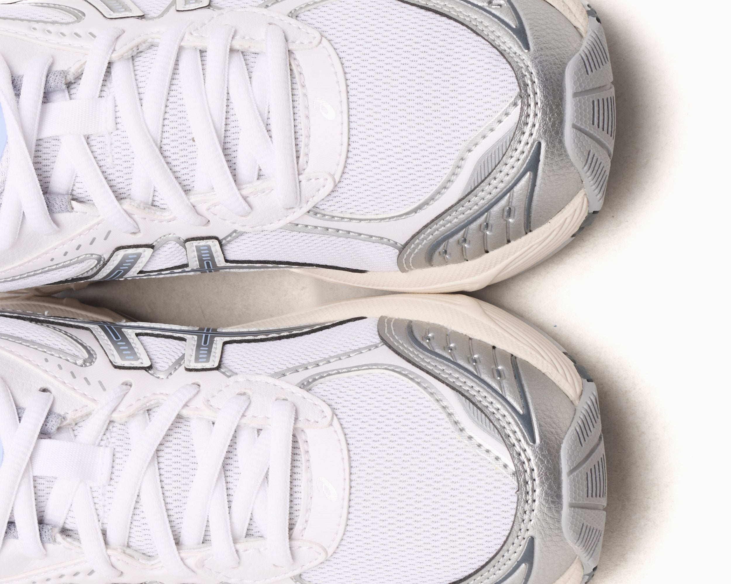 ASICS GT-2160 White Blue Fade