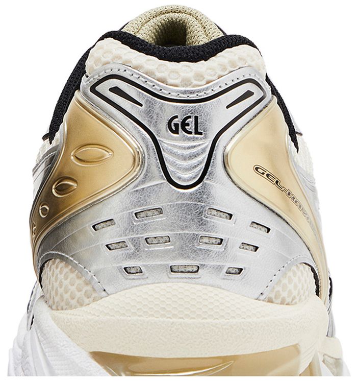 ASICS Gel-Kayano 14 Birch Pure Silver