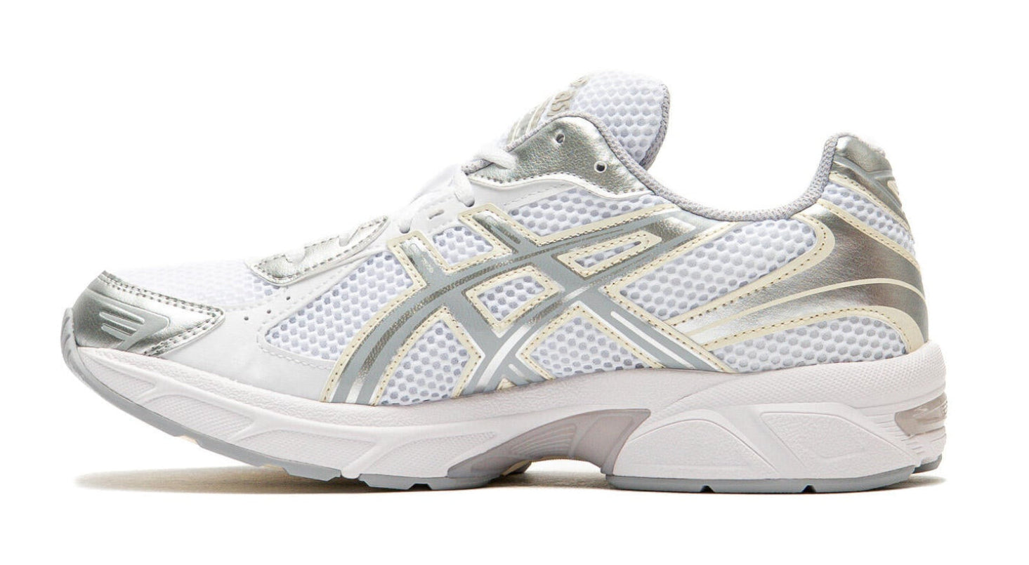 ASICS Gel-1130 White Piedmont Grey