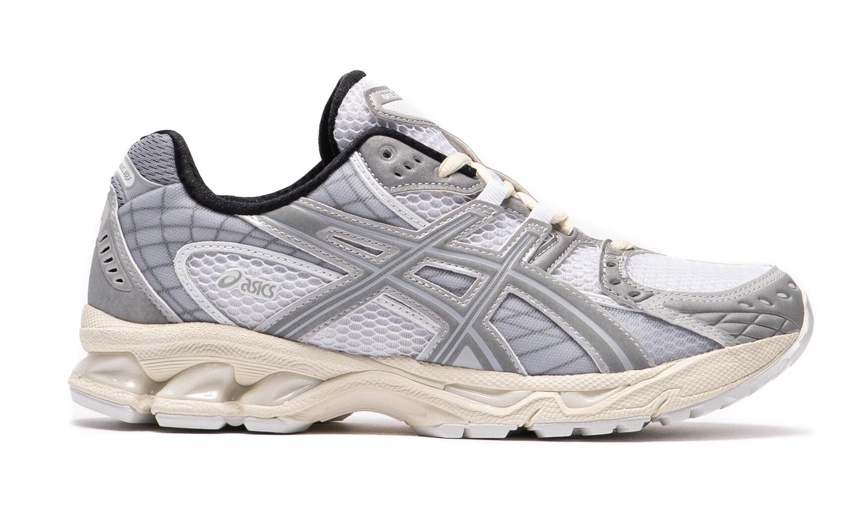 ASICS Gel-Nimbus 10.1 Min-Nano