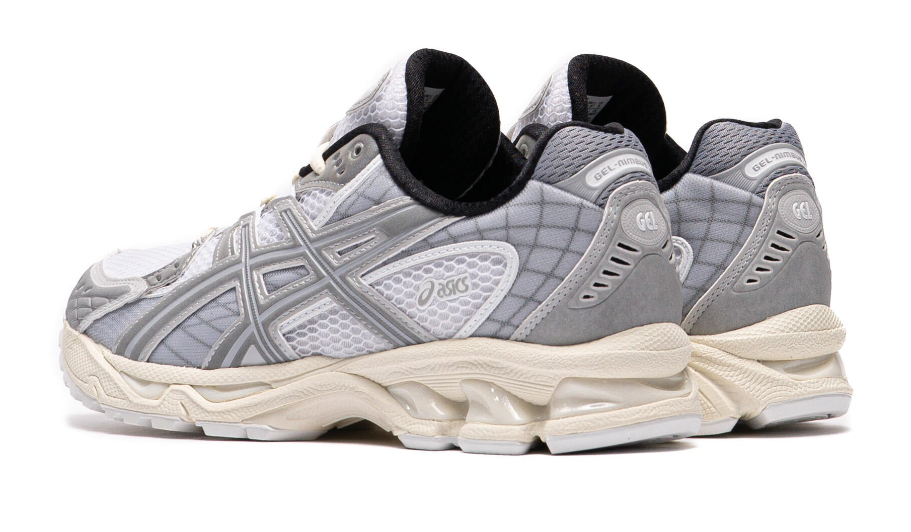 ASICS Gel-Nimbus 10.1 Min-Nano