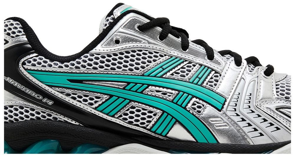 ASICS Gel-Kayano 14 Tiffany