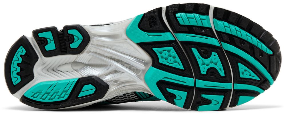 ASICS Gel-Kayano 14 Tiffany