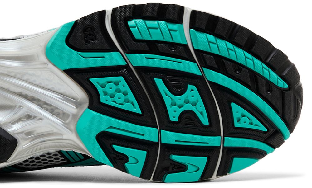 ASICS Gel-Kayano 14 Tiffany