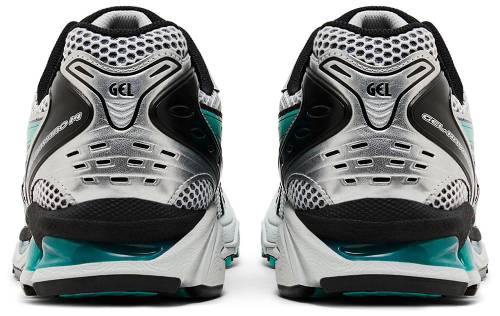 ASICS Gel-Kayano 14 Tiffany