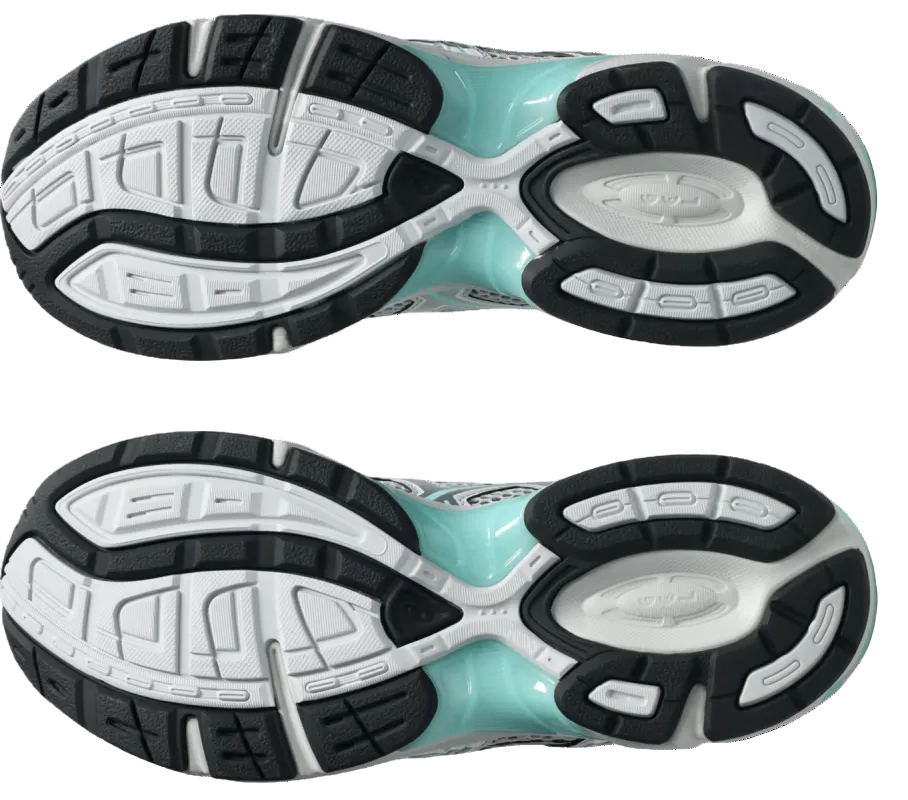 ASICS Gel-1130 White Illuminate Mint