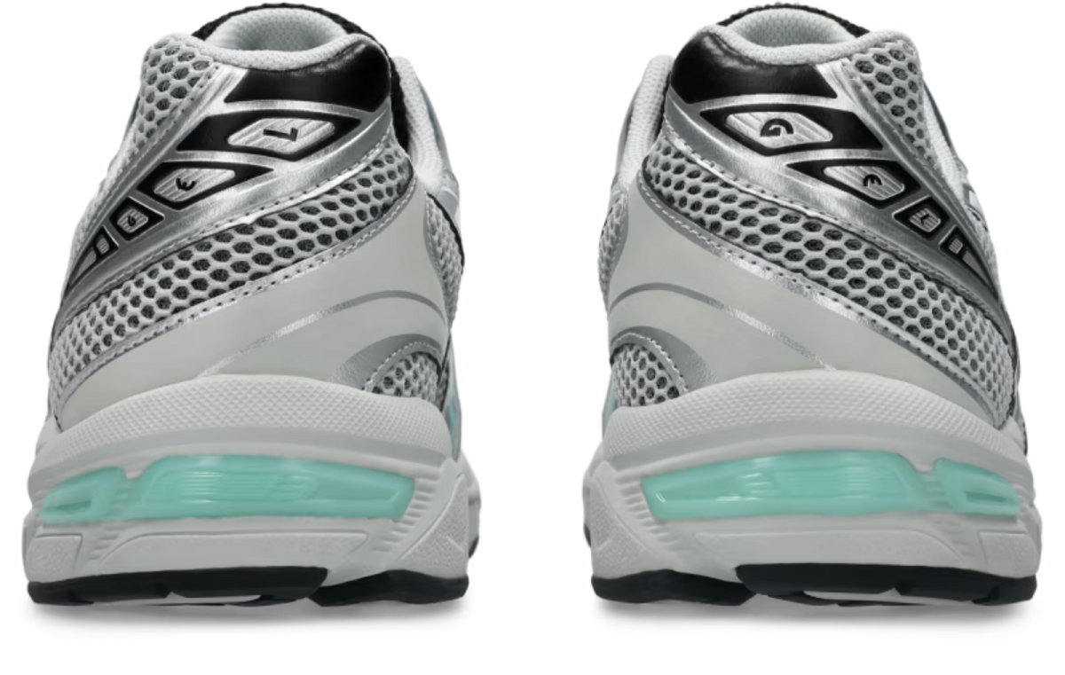 ASICS Gel-1130 White Illuminate Mint