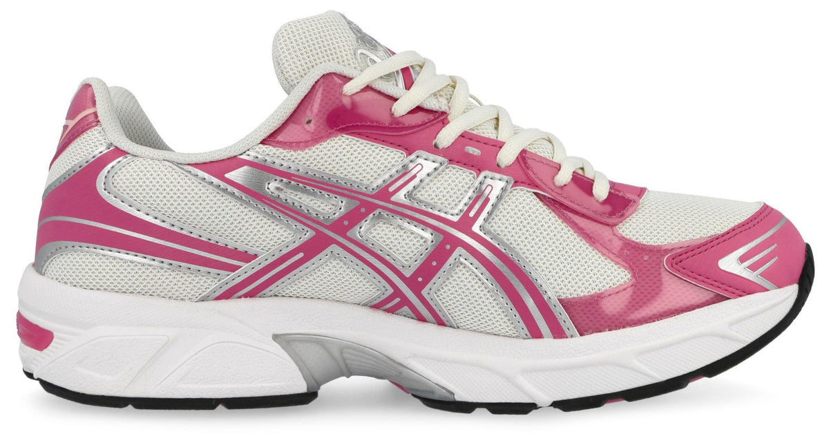 ASICS Gel-1130 Cream White Pink Cloud