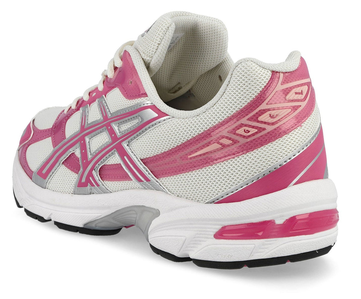 ASICS Gel-1130 Cream White Pink Cloud
