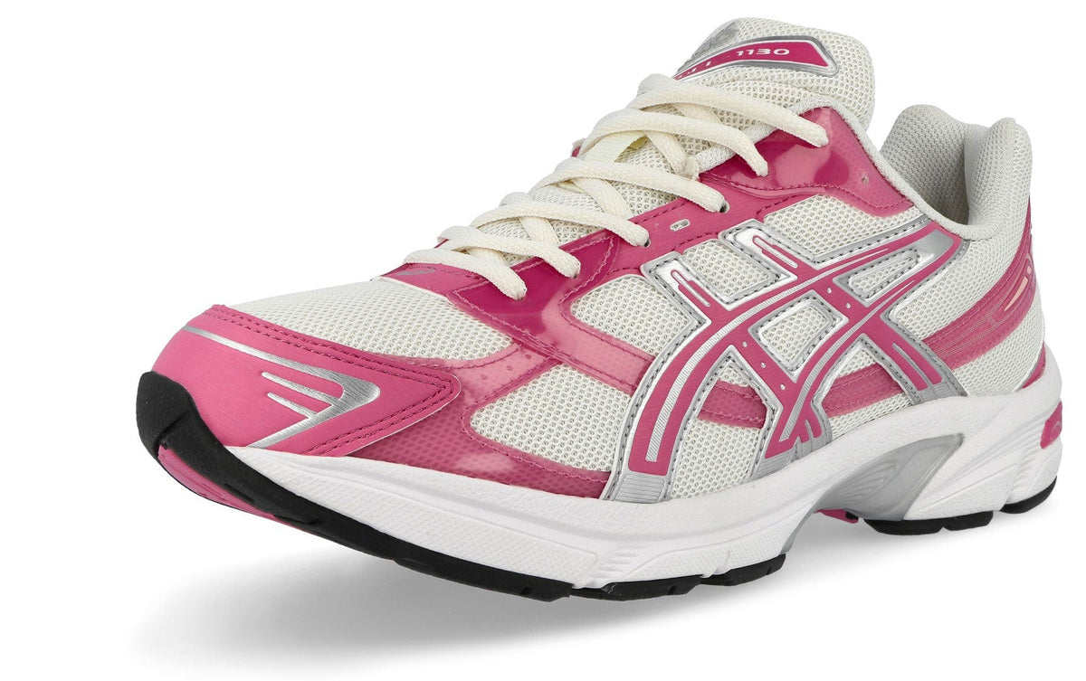 ASICS Gel-1130 Cream White Pink Cloud