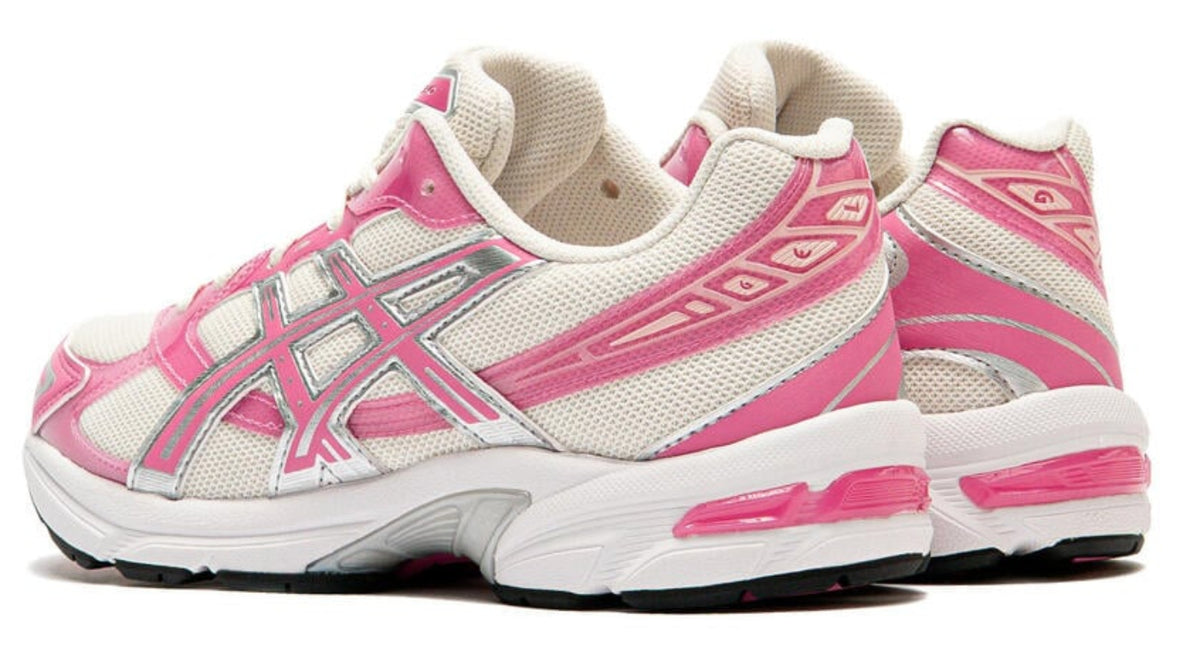 ASICS Gel-1130 Cream White Pink Cloud