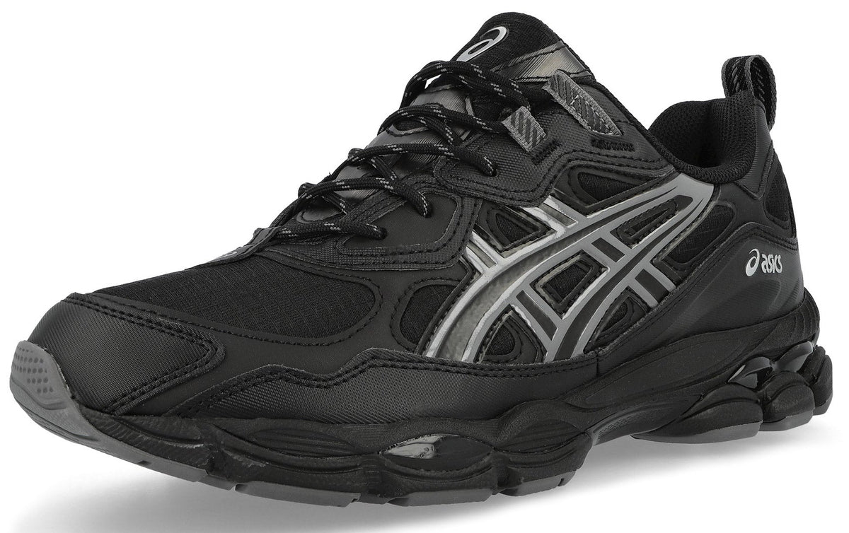 Asics GEL-NYC Utility Black/Carbon