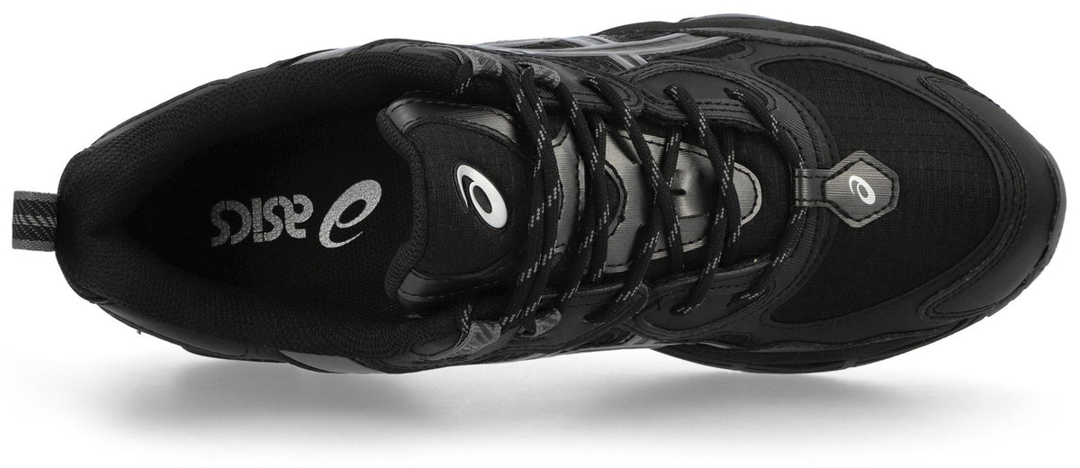 Asics GEL-NYC Utility Black/Carbon