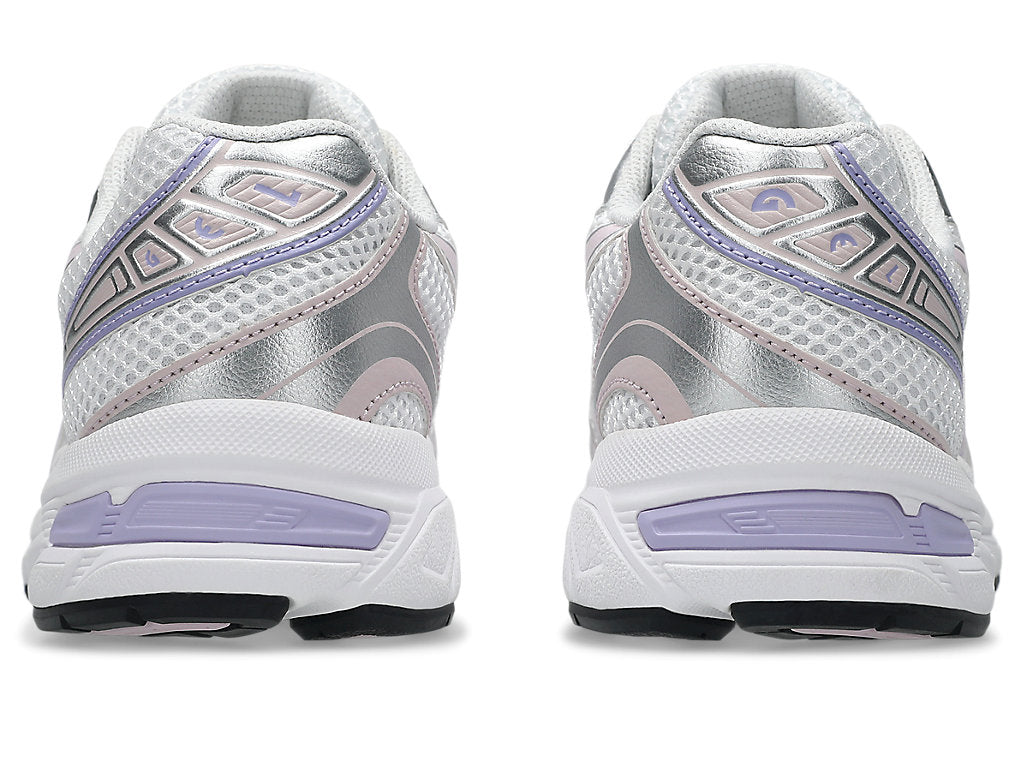 ASICS Gel-1130 White Cosmos (GS)