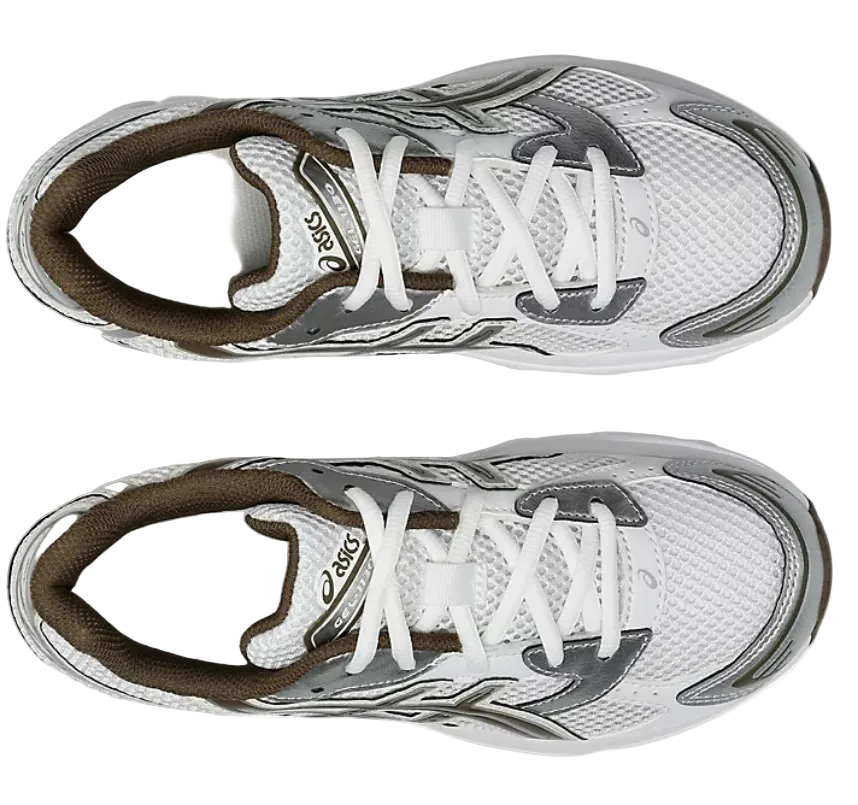 ASICS Gel-1130 White Clay Canyon (GS)