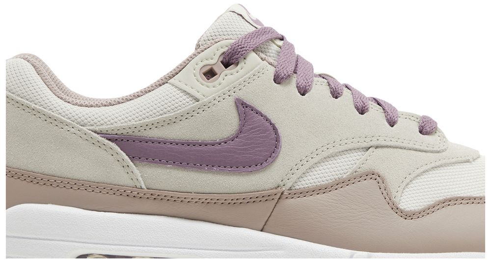 Nike Air Max 1 SC Light Bone Violet Dust