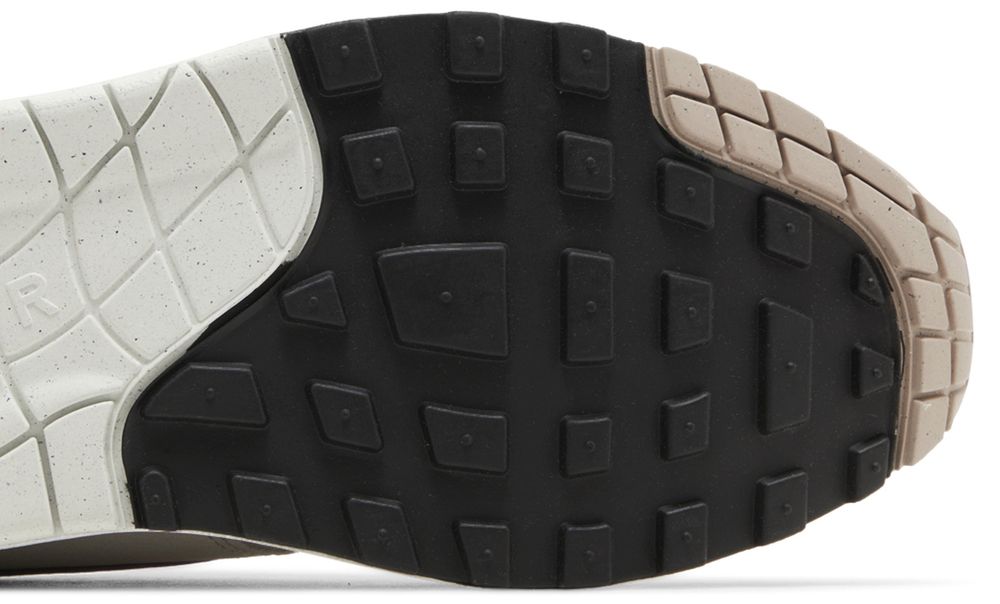 Nike Air Max 1 SC Light Bone Violet Dust