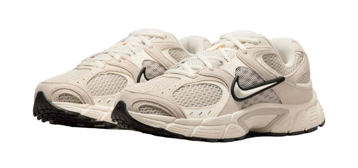Nike V5 RNR Light Orewood Brown (Women's)