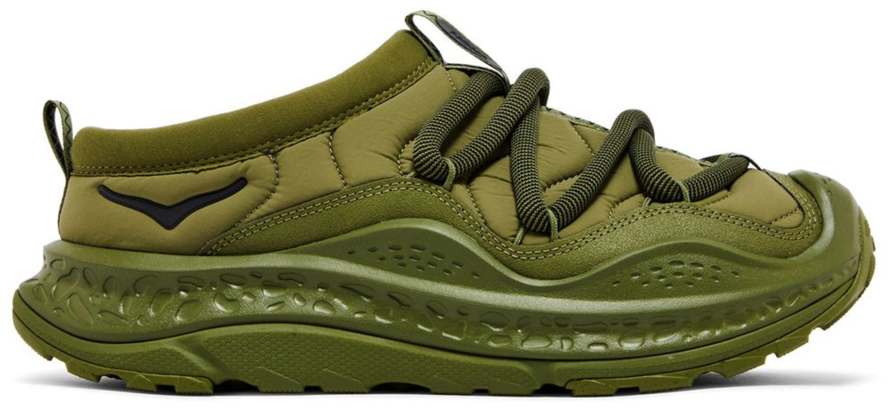Hoka One One Ora Primo Forest Floor