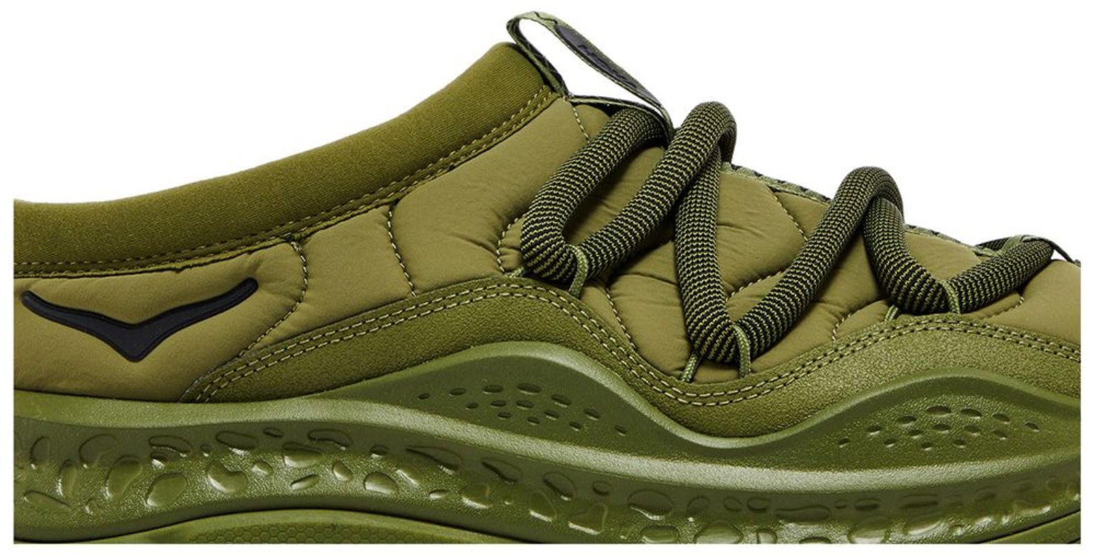 Hoka One One Ora Primo Forest Floor