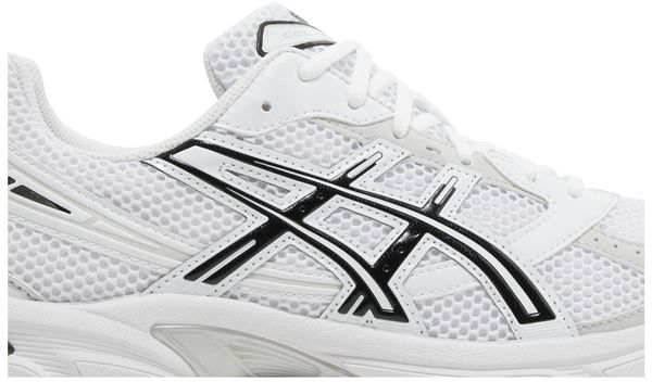 ASICS Gel-1130 White Black