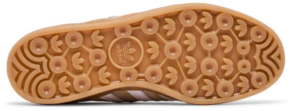 adidas Gazelle Indoor Magic Beige (Women's)