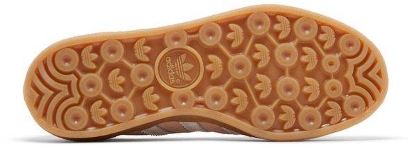 Adidas Gazelle Indoor Sandy Pink (Women's)