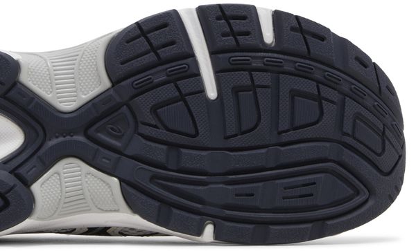 ASICS Gel-1130 White Midnight (GS)