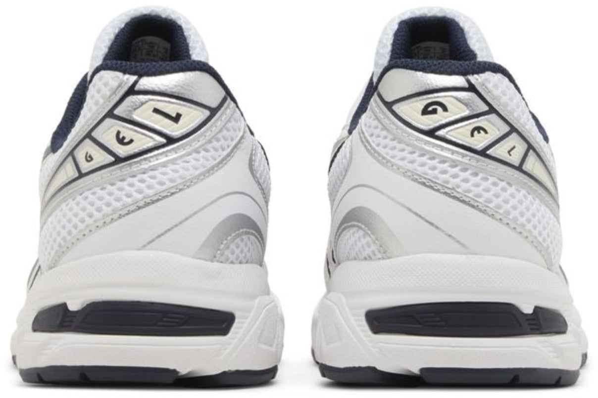 ASICS Gel-1130 White Midnight (GS)