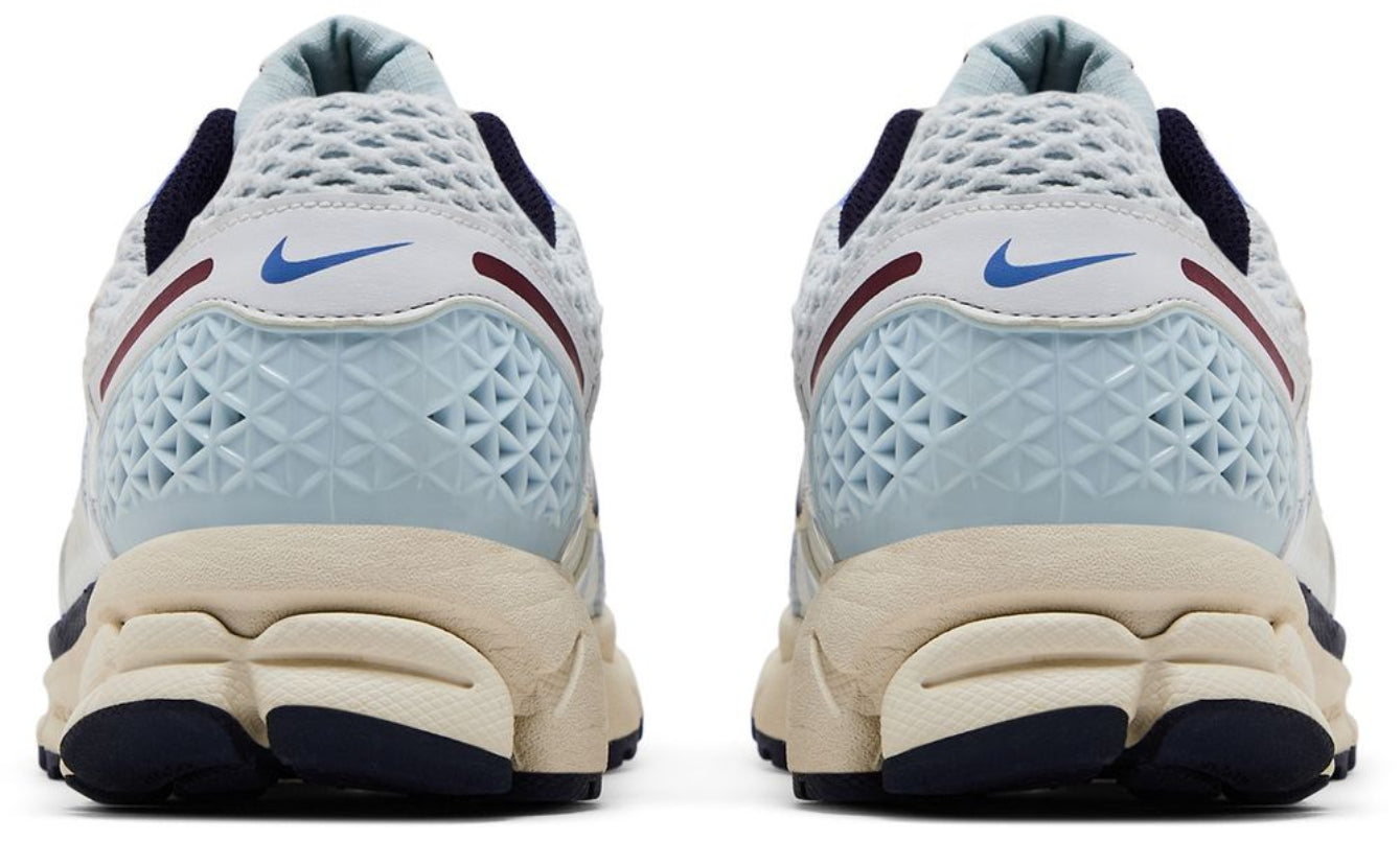 Nike Zoom Vomero 5 Blue Tint (Women's)