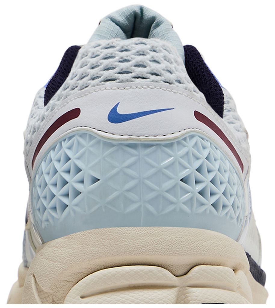 Nike Zoom Vomero 5 Blue Tint (Women's)