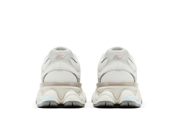 New Balance 9060 Reflection Raincloud Quarry Blue