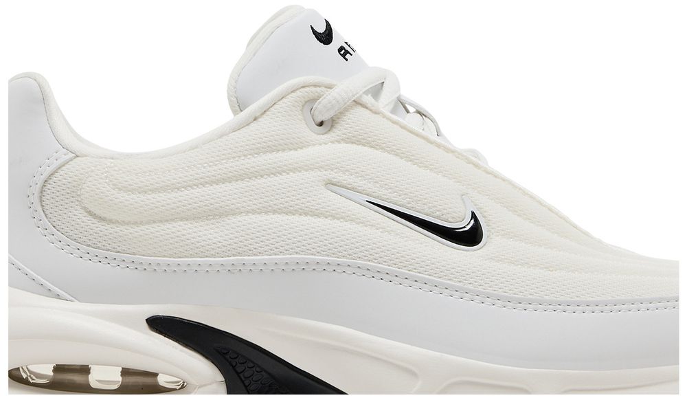 Nike Air Max Portal Sail Black (Women's)