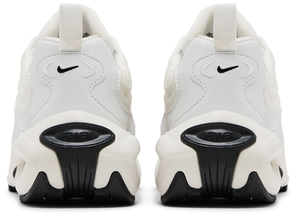 Nike Air Max Portal Sail Black (Women's)