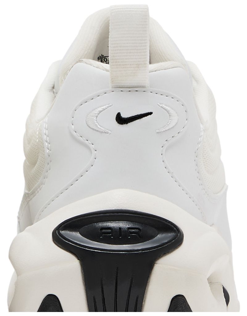 Nike Air Max Portal Sail Black (Women's)