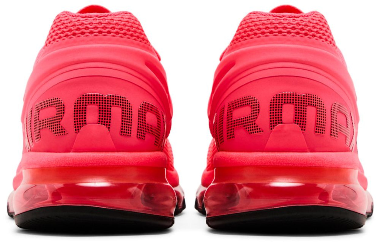 Nike Air Max 2013 Hot Punch