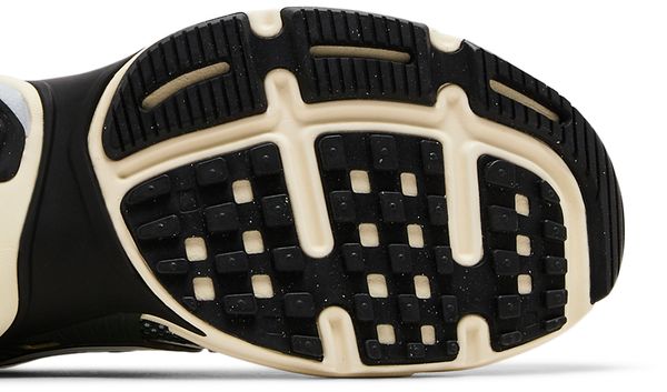 Nike V2K Run Vintage Green