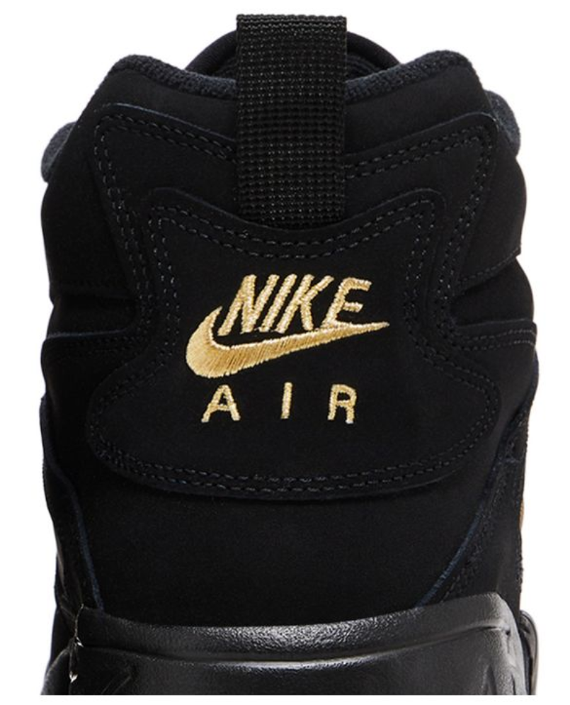 Nike Air Diamond Turf Ravens (2025)