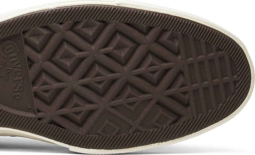 Converse Chuck Taylor All Star 70 Ox Comme des Garcons PLAY Black