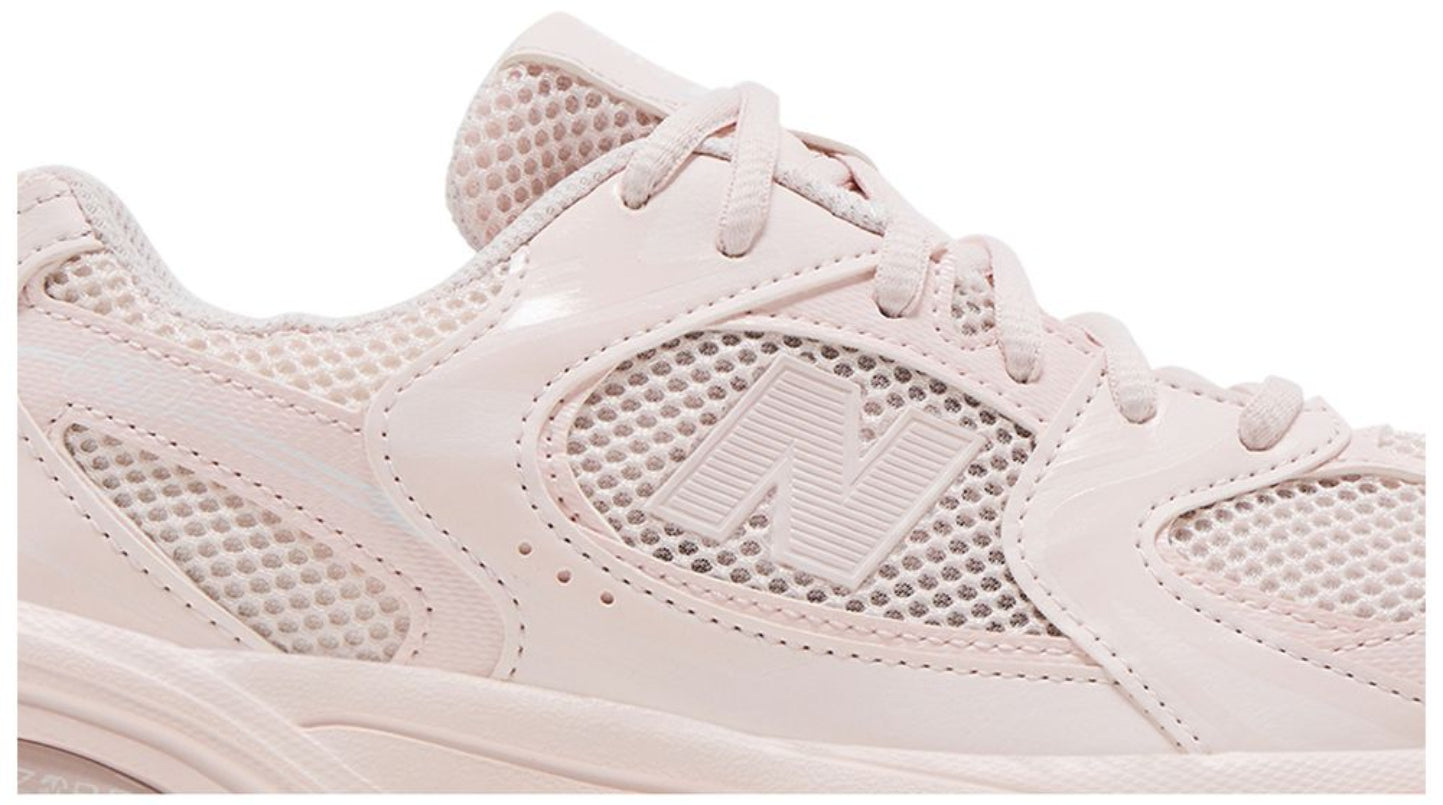 New Balance 530 Washed Pink (GS)