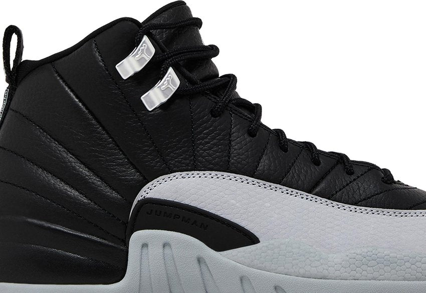 Jordan 12 Retro Barons (GS)