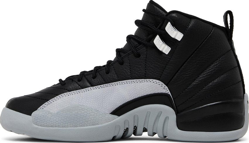 Jordan 12 Retro Barons (GS)