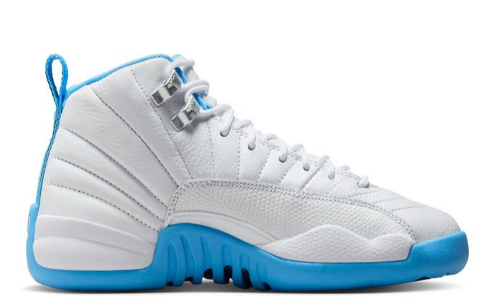 Jordan 12 Retro Melo (GS)