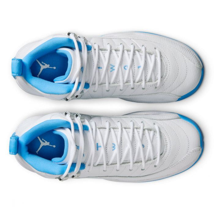 Jordan 12 Retro Melo (GS)