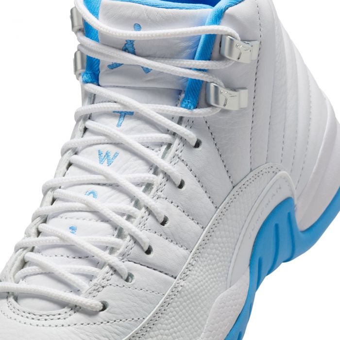 Jordan 12 Retro Melo (GS)