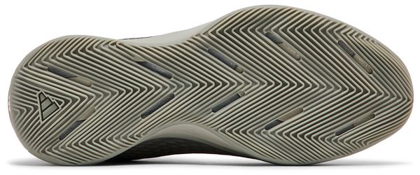 adidas AE 1 Low Metallic Grey